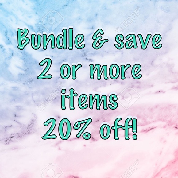 👠👙👑👟👛🕶👢👗👚🧥 - Picture 1 of 1